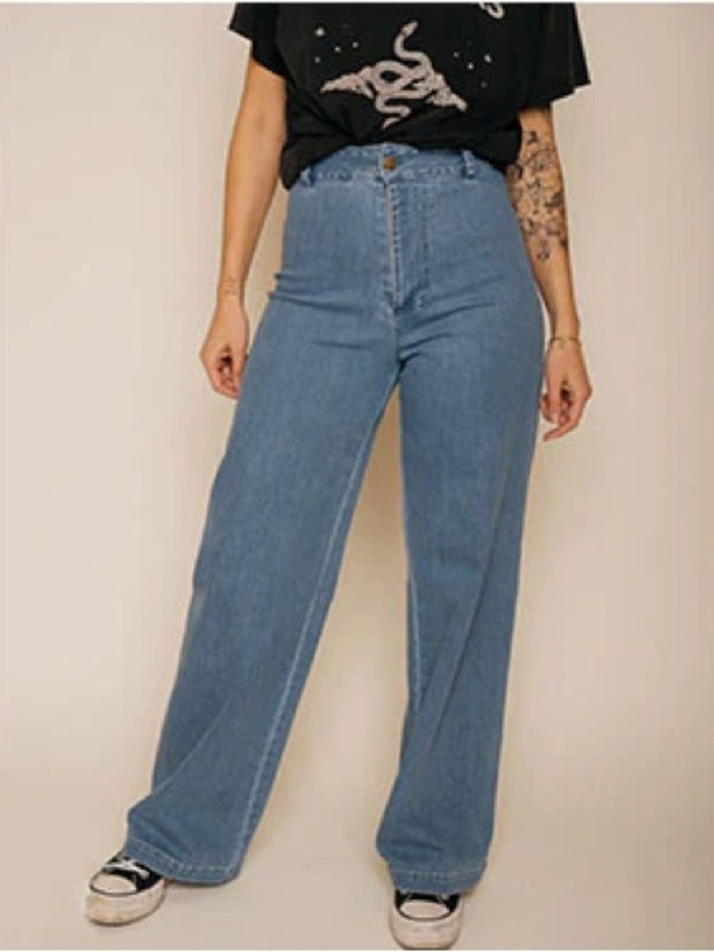 NWT Jackson Rowe Quest Pant/Jeans